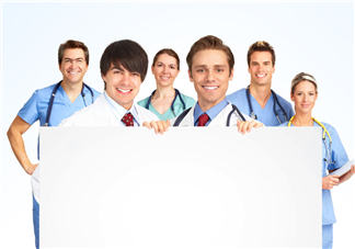 紅眼病為什么怕光？紅眼病為什么出血？