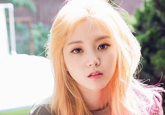 99不88是什么意思 網(wǎng)絡用語99不88是什么意思