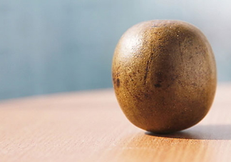 羅漢果一個(gè)可以泡幾次？羅漢果泡水一次放多少