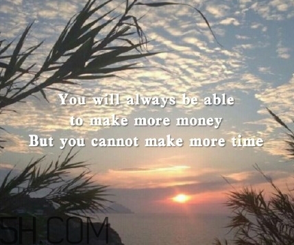 沒茅臺是什么歌？沒茅臺time英文歌