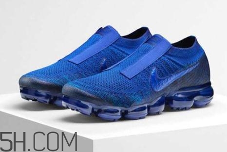 nike air vapormax jewel pack系列發(fā)售時(shí)間_在哪買？