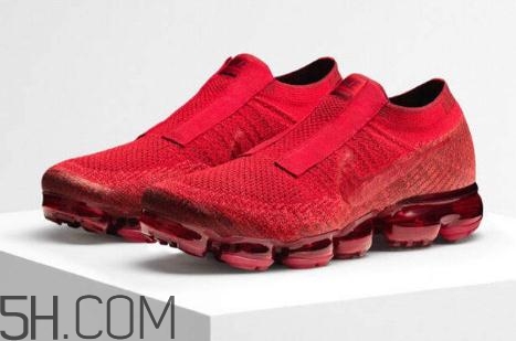 nike air vapormax jewel pack系列發(fā)售時(shí)間_在哪買？