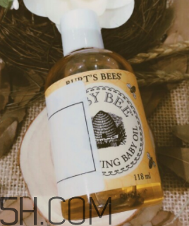 小蜜蜂按摩油好不好？小蜜蜂按摩油怎么樣？