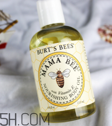 小蜜蜂按摩油好不好？小蜜蜂按摩油怎么樣？