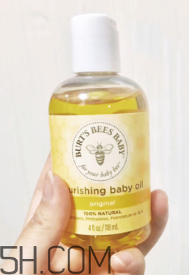 小蜜蜂按摩油好不好？小蜜蜂按摩油怎么樣？