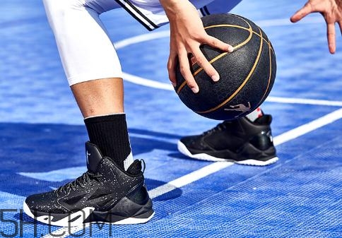 籃球鞋怎么清洗？籃球鞋可以水洗嗎？