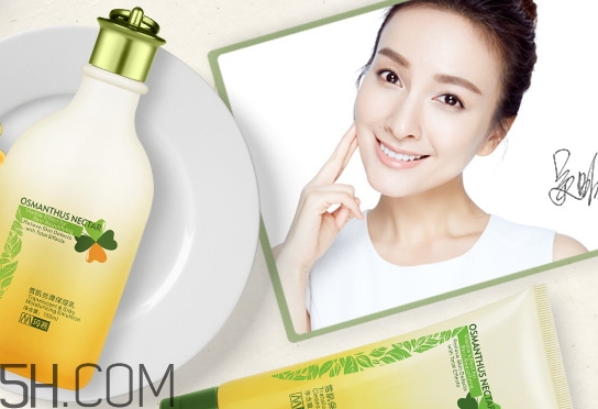 瑪茜護(hù)膚品怎么樣？瑪茜護(hù)膚品為什么這么便宜？