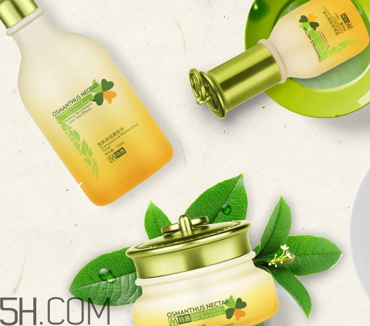 瑪茜護(hù)膚品適合什么年齡？瑪茜適合什么膚質(zhì)？