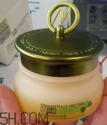 瑪茜護(hù)膚品適合什么年齡？瑪茜適合什么膚質(zhì)？