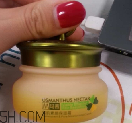 瑪茜護(hù)膚品適合什么年齡？瑪茜適合什么膚質(zhì)？