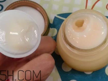 瑪茜護(hù)膚品適合什么年齡？瑪茜適合什么膚質(zhì)？