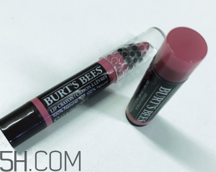 小蜜蜂有色唇膏孕婦可以用嗎？小蜜蜂有色唇膏好用嗎？