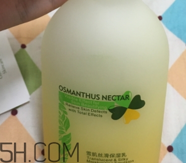 瑪茜化妝品好用嗎？瑪茜化妝品好用嗎