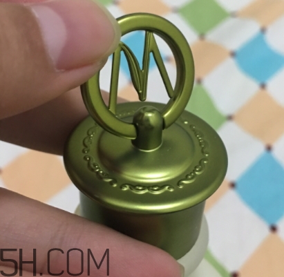 瑪茜化妝品好用嗎？瑪茜化妝品好用嗎