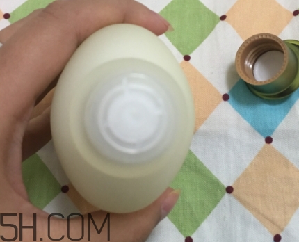 瑪茜化妝品好用嗎？瑪茜化妝品好用嗎