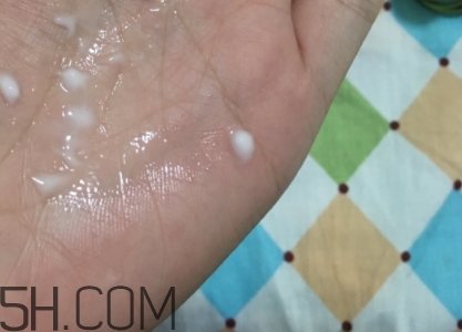 瑪茜化妝品好用嗎？瑪茜化妝品好用嗎