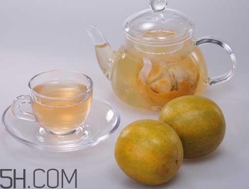 羅漢果是連皮一起泡嗎？羅漢果新鮮的好還是干的好