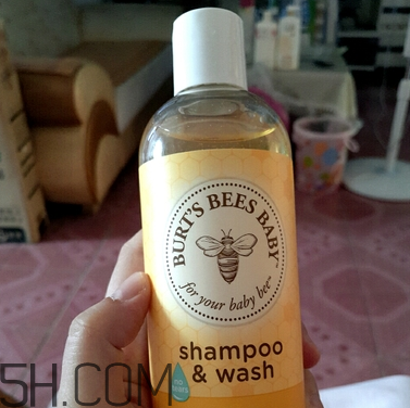 小蜜蜂寶寶洗發(fā)露怎么樣？小蜜蜂寶寶洗發(fā)露好用嗎？