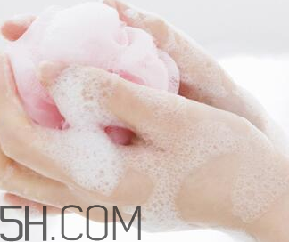 小蜜蜂寶寶洗發(fā)露怎么樣？小蜜蜂寶寶洗發(fā)露好用嗎？