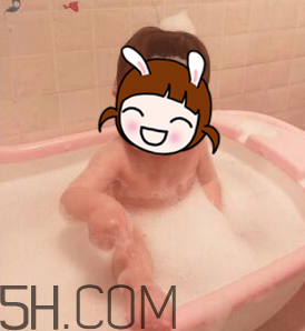 小蜜蜂寶寶洗發(fā)露怎么樣？小蜜蜂寶寶洗發(fā)露好用嗎？