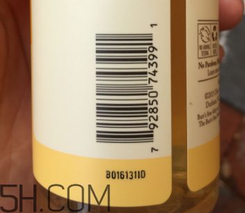 小蜜蜂寶寶洗發(fā)露怎么樣？小蜜蜂寶寶洗發(fā)露好用嗎？