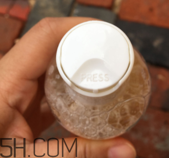 小蜜蜂寶寶洗發(fā)露怎么樣？小蜜蜂寶寶洗發(fā)露好用嗎？