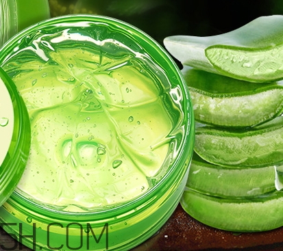 瑪茜蘆薈膠真假 瑪茜蘆薈膠好用嗎評(píng)測 瑪茜蘆薈膠真假 瑪茜蘆薈膠好用嗎評(píng)測