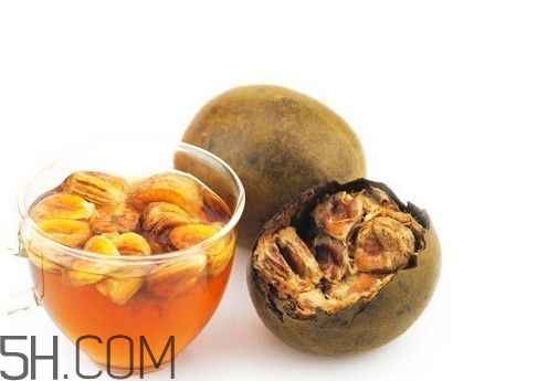 羅漢果什么時(shí)候成熟？羅漢果哪里可以買到