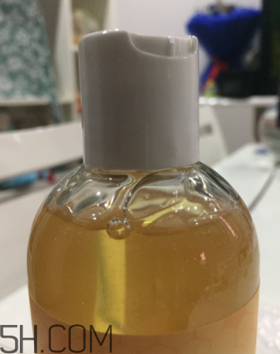 小蜜蜂寶寶洗發(fā)露怎么樣？小蜜蜂寶寶洗發(fā)露好用嗎？