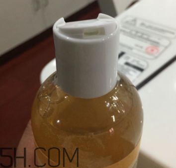 小蜜蜂寶寶洗發(fā)露怎么樣？小蜜蜂寶寶洗發(fā)露好用嗎？