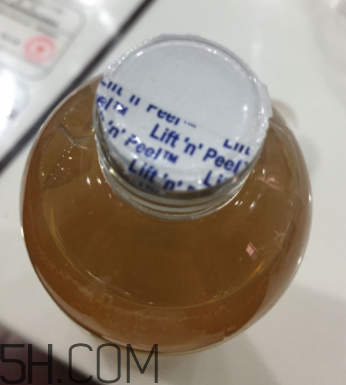 小蜜蜂寶寶洗發(fā)露怎么樣？小蜜蜂寶寶洗發(fā)露好用嗎？