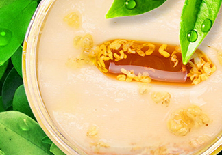 瑪茜是什么牌子？瑪茜是雜牌嗎？