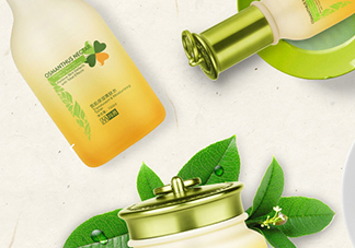 瑪茜護(hù)膚品怎么樣？瑪茜護(hù)膚品為什么這么便宜？