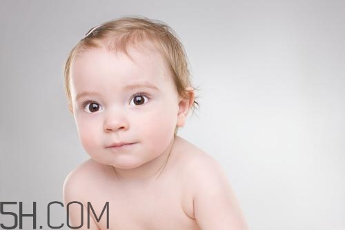 小蜜蜂寶寶洗發(fā)露怎么樣？小蜜蜂寶寶洗發(fā)露好用嗎？