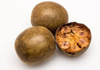 羅漢果和胖大海哪個(gè)好？羅漢果泡水喝能減肥嗎