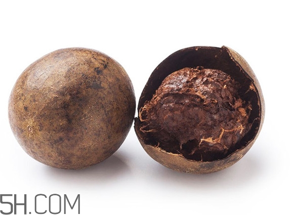 羅漢果價(jià)格多少錢一斤？羅漢果什么時(shí)候喝最好