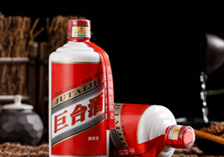 沒茅臺是什么歌？沒茅臺time英文歌