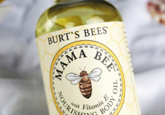 小蜜蜂按摩油好不好？小蜜蜂按摩油怎么樣？