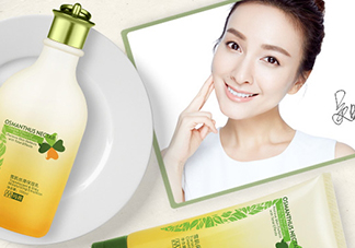 瑪茜化妝品好用嗎？瑪茜化妝品好用嗎