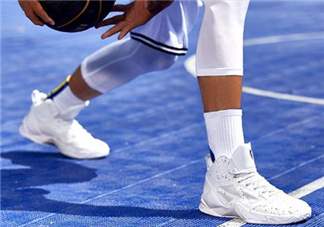 籃球鞋怎么清洗？籃球鞋可以水洗嗎？