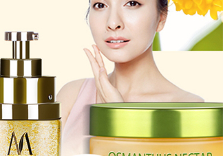 瑪茜護(hù)膚品適合什么年齡？瑪茜適合什么膚質(zhì)？