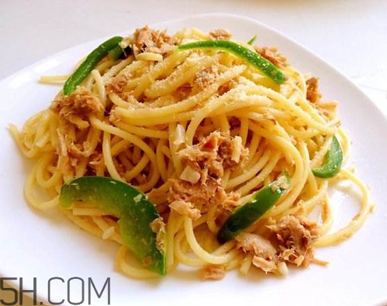 魚面是魚的哪個(gè)部位？魚面是哪里的特產(chǎn)