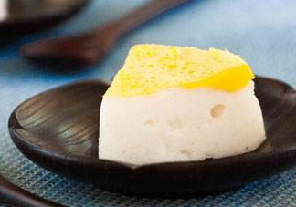 魚糕怎么做好吃？魚糕的營養(yǎng)價值