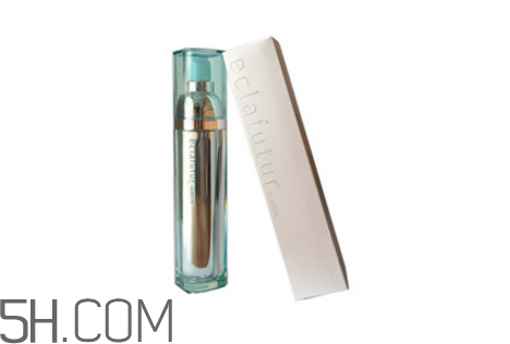 孕婦可以用奧爾濱嗎？紫蘇水和健康水的區(qū)別對比