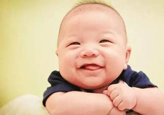 怎樣判斷卡介苗是否接種成功？成人為什么不要接種卡介苗