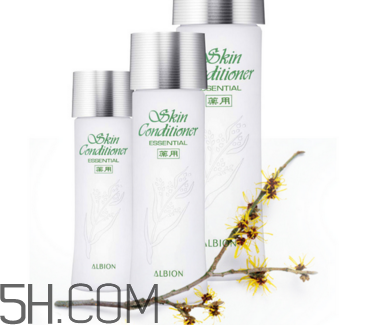 奧爾濱健康水日本價格 奧爾濱健康水怎么辨別真假 奧爾濱健康水日本價格 奧爾濱健康水怎么辨別真假