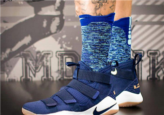 籃球鞋可以登山嗎？籃球鞋可以平時(shí)穿嗎？