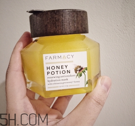 farmacy蜂蜜面膜多少錢_farmacy蜂蜜面膜專柜價(jià)格 farmacy蜂蜜面膜多少錢_farmacy蜂蜜面膜專柜價(jià)格