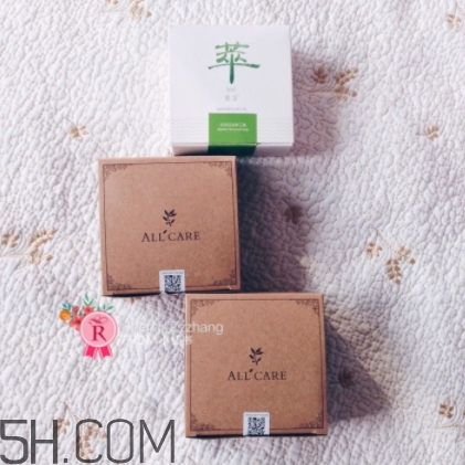 素萃是什么牌子？素萃是正規(guī)牌子嗎？