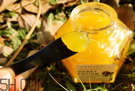 farmacy蜂蜜面膜怎么用_farmacy蜂蜜面膜使用方法 farmacy蜂蜜面膜怎么用_farmacy蜂蜜面膜使用方法